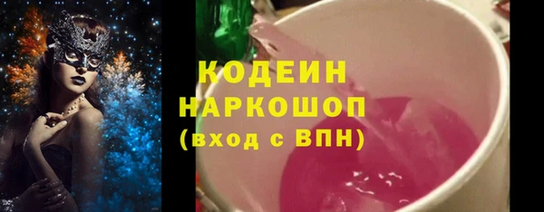 спиды Иннополис