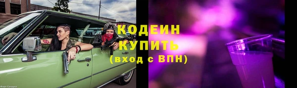мяу мяу мука Инсар