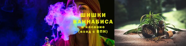 мяу мяу мука Инсар