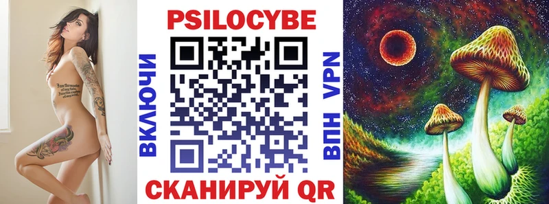 Галлюциногенные грибы прущие грибы  Камень-на-Оби 